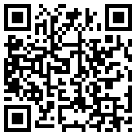 qrcode für Murrelektronik 7000-40542-8030300