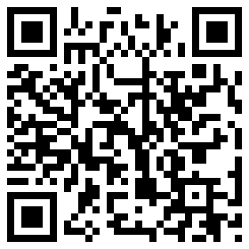 qrcode für HPE H09Y3E - Tech Care 3 Years Critical CDMR SE 1560 WS IoT Service