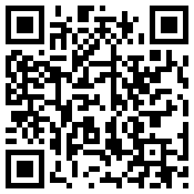 qrcode für Murrelektronik 7000-40561-6200100