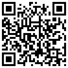 qrcode für Murrelektronik 7000-46041-8020900