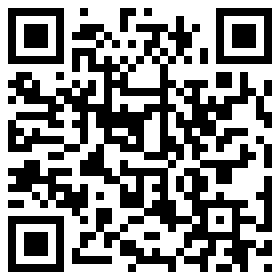 qrcode für Murrelektronik 7000-40041-7321000 - M12 St ger