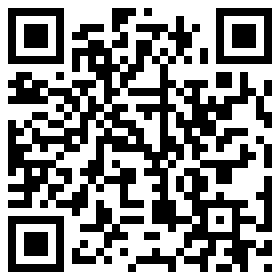 qrcode für Murrelektronik 7000-46061-8020750