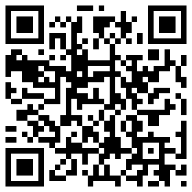 qrcode für Murrelektronik 7000-48041-2860400