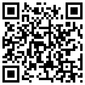 qrcode für Murrelektronik 7000-48041-2860800