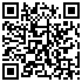 qrcode für Murrelektronik 7000-23311-4480500