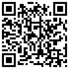 qrcode für Murrelektronik 7000-23311-4481000