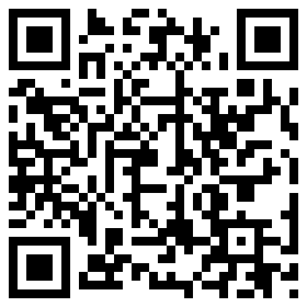 qrcode für Murrelektronik 7000-23311-4481500