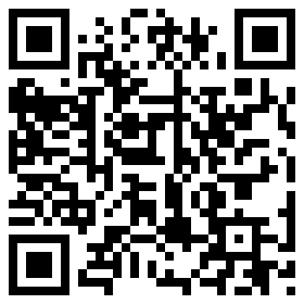 qrcode für Murrelektronik 7000-23351-4521000