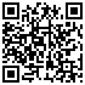 qrcode für Murrelektronik 7000-40001-6330500
