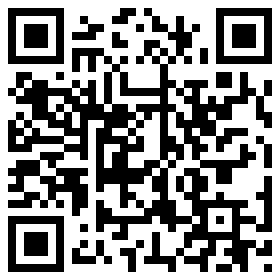 qrcode für Murrelektronik 7000-40001-6331000
