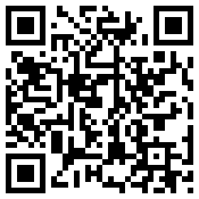 qrcode für Murrelektronik 7000-40021-2340300