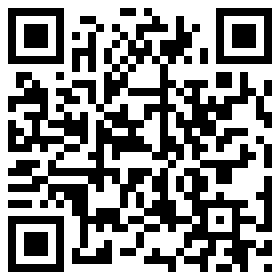qrcode für Murrelektronik 7000-40021-8620030