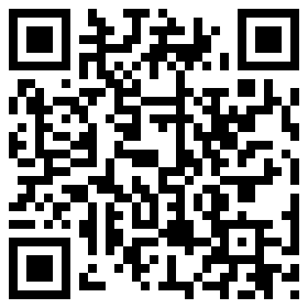 qrcode für Murrelektronik 7000-40021-8620300