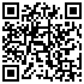 qrcode für Murrelektronik 7000-40021-8620500