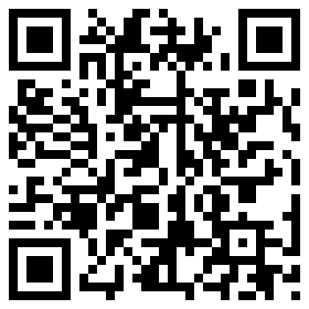 qrcode für Dehn + Soehne BXT ML4 BE C 12 (920362)