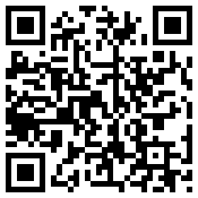 qrcode für Murrelektronik 7000-40041-0350300