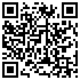 qrcode für Murrelektronik 7000-40041-2350750