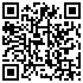 qrcode für Phoenix Contact 0829964