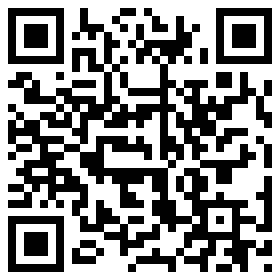 qrcode für Murrelektronik 7000-40041-6350400