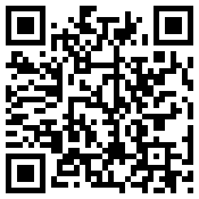 qrcode für Murrelektronik 7000-40121-2341000
