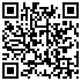 qrcode für Schneider Electric LC1D1506FD