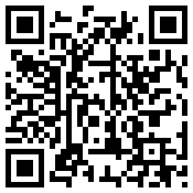 qrcode für Murrelektronik 7000-40341-6340600