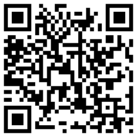 qrcode für Murrelektronik 7000-40341-6341500