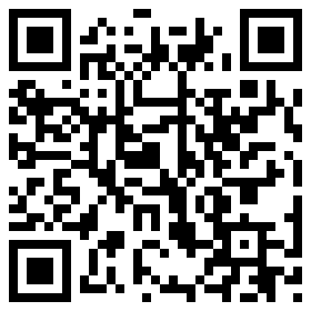 qrcode für Trilux 9002027206