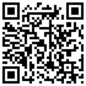 qrcode für Murrelektronik 7000-17041-2922500