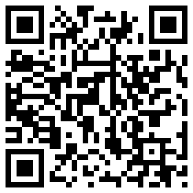 qrcode für Epson C13S050630 - Toner Cartridge Black Laser 3000 Page
