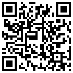 qrcode für Murrelektronik 7000-17121-2860500