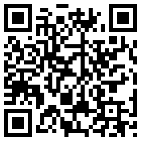 qrcode für Murrelektronik 7000-17121-2912500