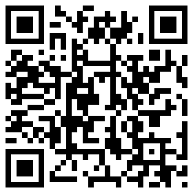 qrcode für Murrelektronik 7000-17161-9730020