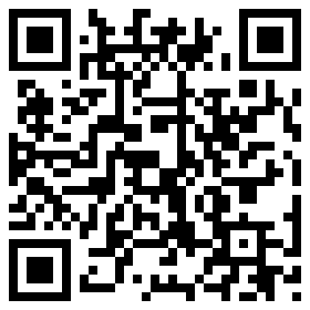 qrcode für Murrelektronik 7000-18021-6362000