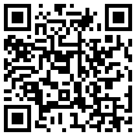 qrcode für Murrelektronik 7000-40701-6330500