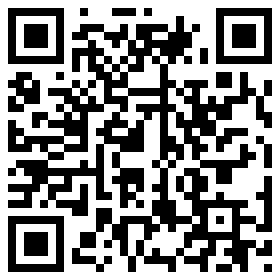 qrcode für Phoenix Contact 1777969