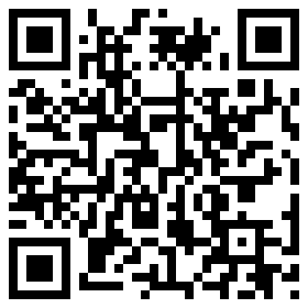 qrcode für Murrelektronik 7000-44001-8400800