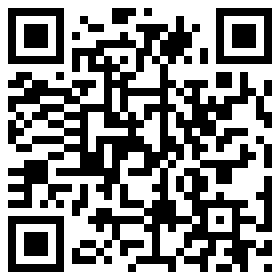 qrcode für Murrelektronik 7000-44001-8401200