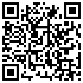 qrcode für Walther-Werke 11390