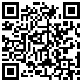 qrcode für Murrelektronik 7000-44001-8402000