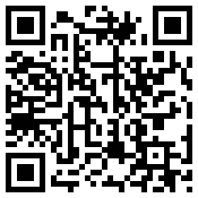 qrcode für HPE H04A8E - Tech Care 3 Years Critical MSL6480 Base Service