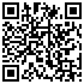 qrcode für Murrelektronik 7000-88011-6110150