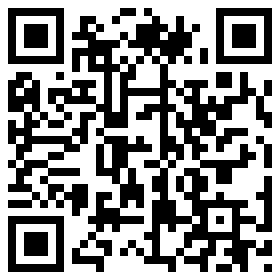 qrcode für Murrelektronik 7000-88011-6110300