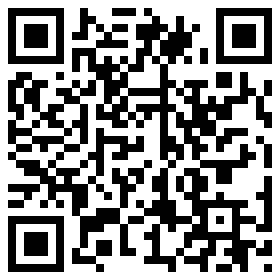 qrcode für Murrelektronik 7000-88041-6300300