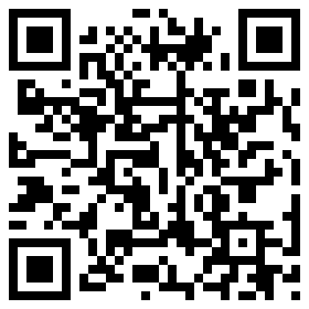 qrcode für Murrelektronik 7000-88061-6200200