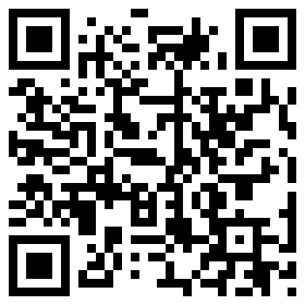 qrcode für Böhm Kabel LIYCY 8 X 0,34 (1102076)