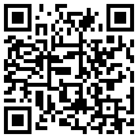 qrcode für Böhm Kabel LIYCY 5 X 1,0 (1102145)