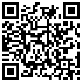 qrcode für Böhm Kabel LIYCY 3 X 2 X 0,5 (1103063)