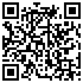 qrcode für Böhm Kabel H07BQ-F 4G2,5 (642413441)