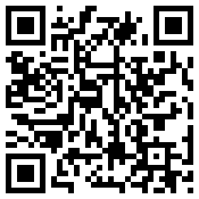 qrcode für ABN SE412